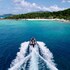 the aerial bvi all inclusive
