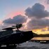 the aerial bvi all inclusive