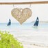 the aerial bvi all inclusive