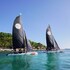 the aerial bvi all inclusive
