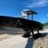 the aerial bvi all inclusive