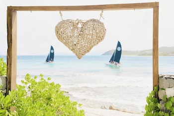 the aerial bvi all inclusive