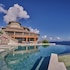 the aerial bvi all inclusive