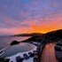 the aerial bvi all inclusive