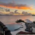 the aerial bvi all inclusive