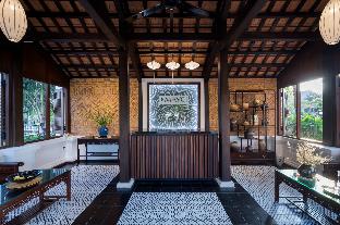 mayci hoi an palmview boutique hotel