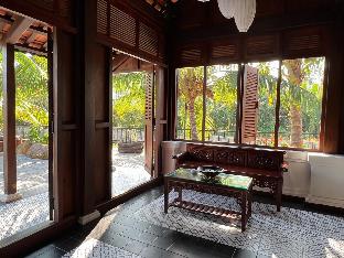 mayci hoi an palmview boutique hotel