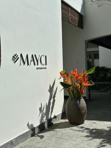 mayci hoi an palmview boutique hotel