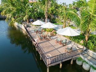mayci hoi an palmview boutique hotel
