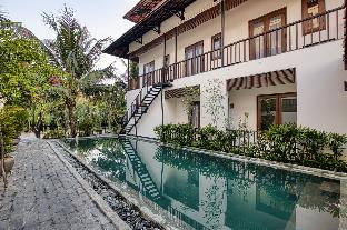 mayci hoi an palmview boutique hotel