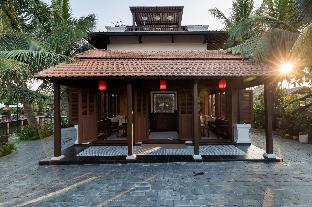 mayci hoi an palmview boutique hotel