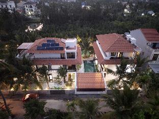 mayci hoi an palmview boutique hotel