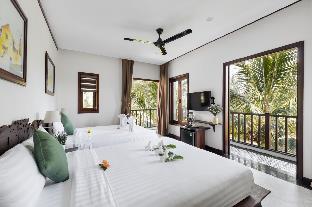 mayci hoi an palmview boutique hotel