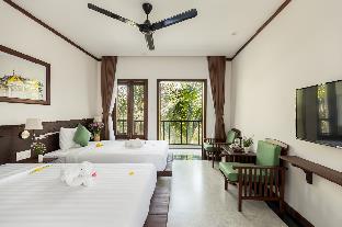 mayci hoi an palmview boutique hotel