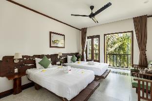 mayci hoi an palmview boutique hotel