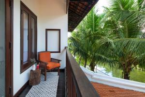 mayci hoi an palmview boutique hotel