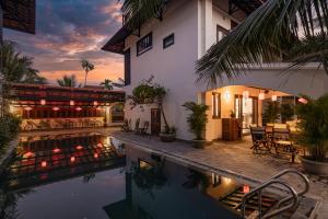 mayci hoi an palmview boutique hotel