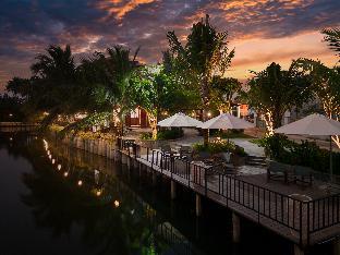 mayci hoi an palmview boutique hotel