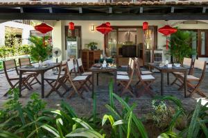 mayci hoi an palmview boutique hotel