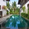 mayci hoi an palmview boutique hotel