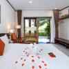 mayci hoi an palmview boutique hotel
