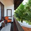 mayci hoi an palmview boutique hotel