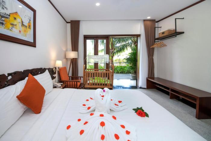 mayci hoi an palmview boutique hotel