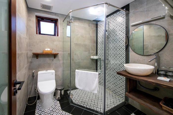 mayci hoi an palmview boutique hotel