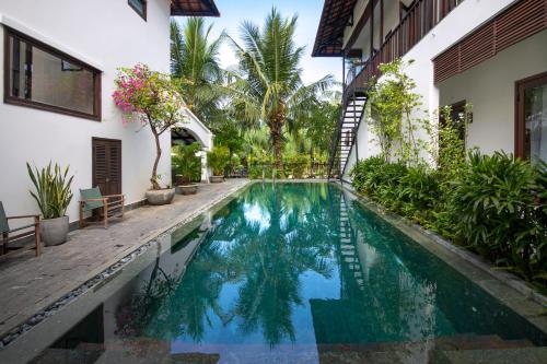 mayci hoi an palmview boutique hotel