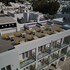 play paros
