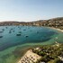 play paros