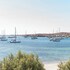 paros