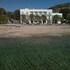 paros