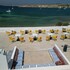 paros
