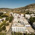 paros