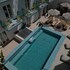 paros