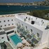 paros