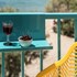 paros