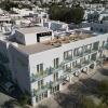 paros