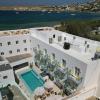 paros