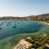 play paros