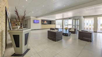 african sky hotels harrismith inn