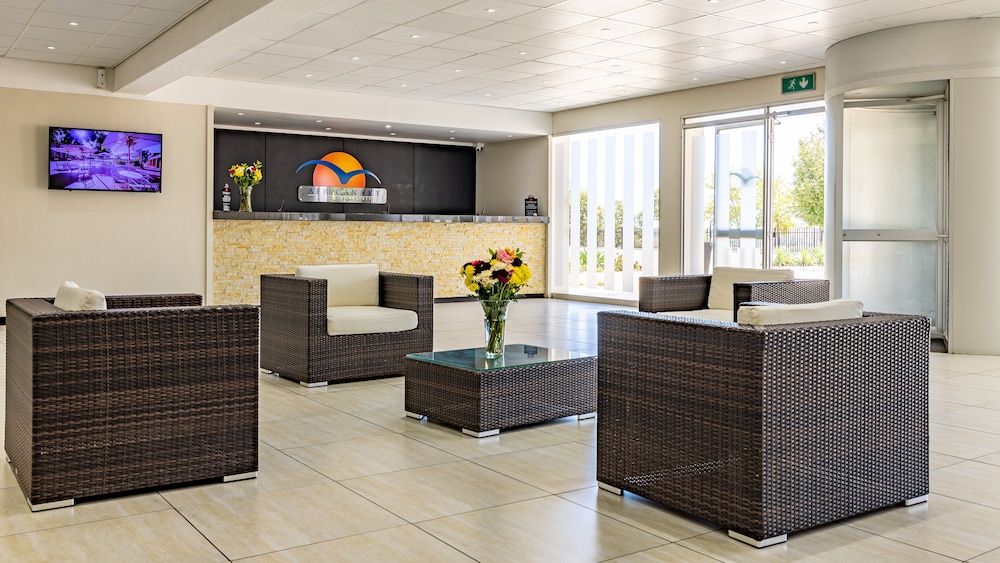 african sky hotels harrismith inn