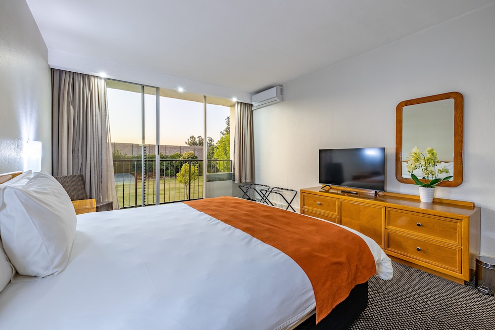 african sky hotels harrismith inn