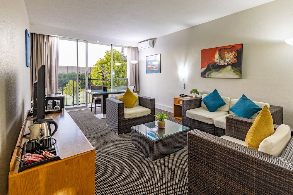 african sky hotels harrismith inn