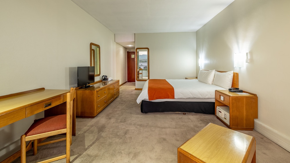 african sky hotels harrismith inn