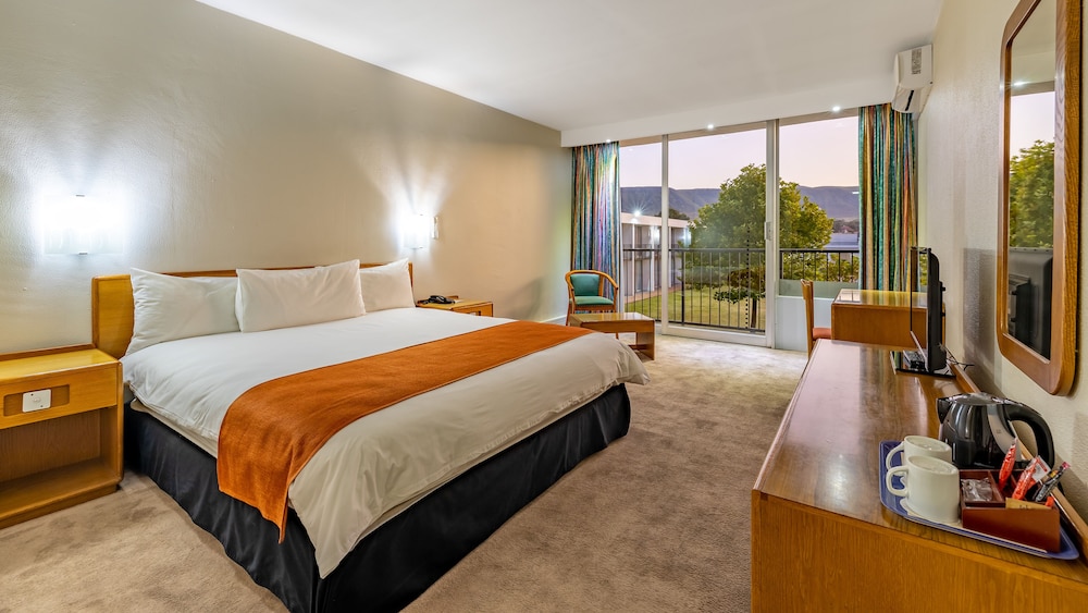 african sky hotels harrismith inn