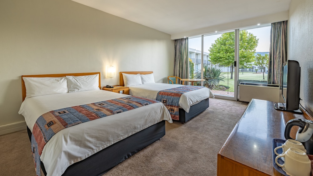 african sky hotels harrismith inn