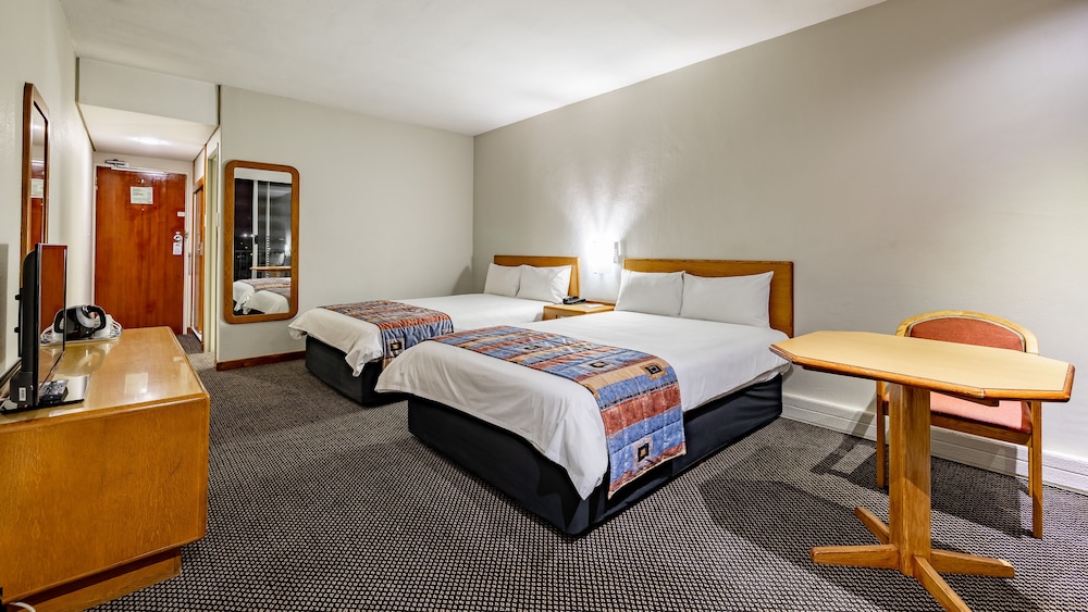 african sky hotels harrismith inn