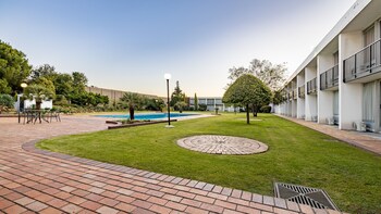 African Sky Hotels - Harrismith Inn,Maluti A Phofung>>Harrismith,3 star